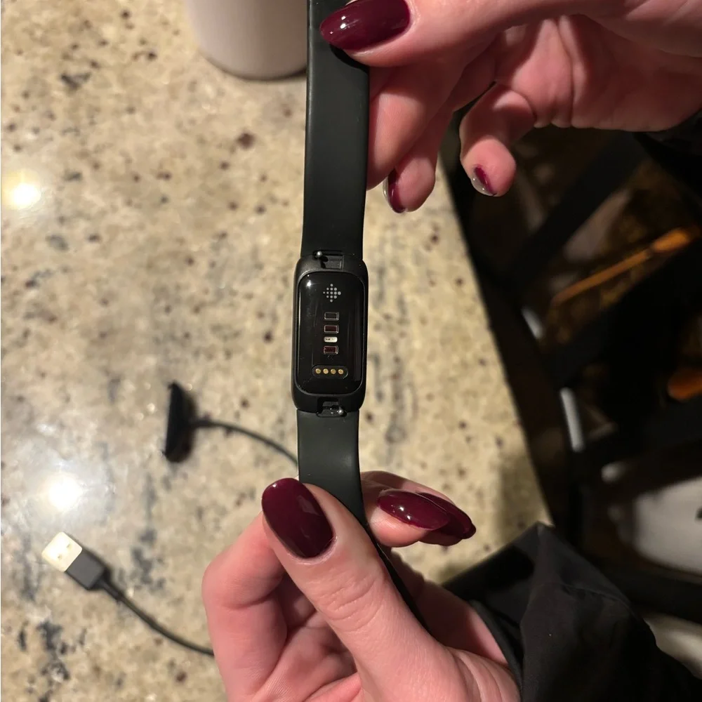 FITBIT INSPIRE 3